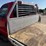 2000-ford-f350-image-10