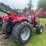 mahindra-2655nc-4wd-tractor-with-frontend-loader---(approximately-55-hp)-151-hours-showing---image-3