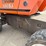 snorkel-660sj-image-25