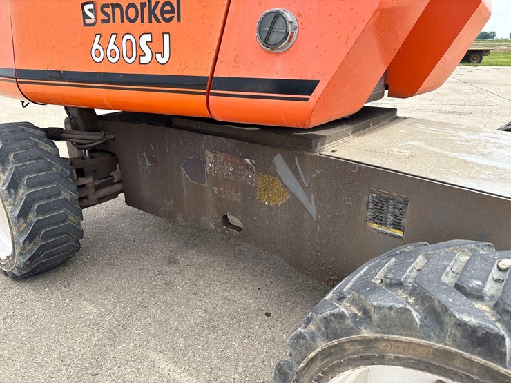 snorkel-660sj-image-25