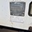 2001-bobcat-331e-image-22