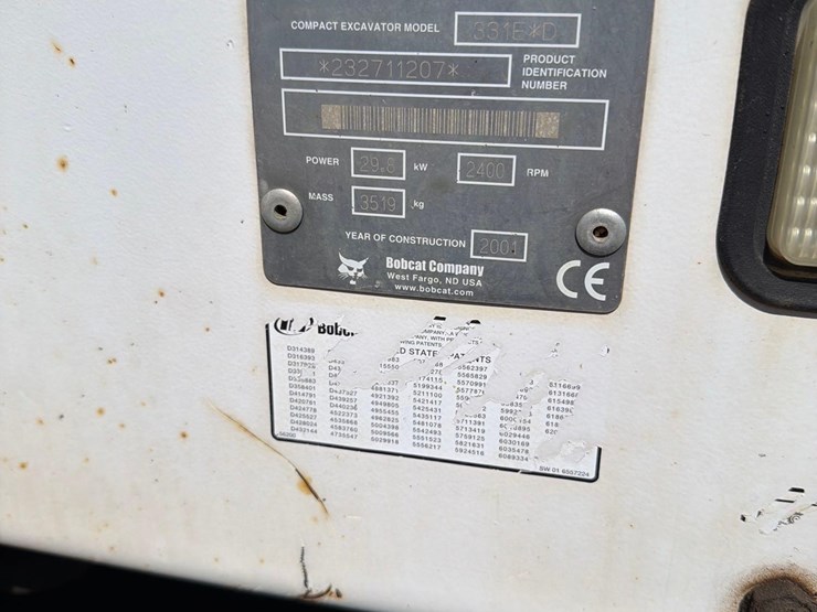 2001-bobcat-331e-image-22