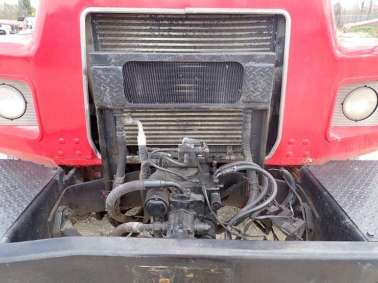 1999-mack-rb690s-image-29
