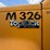 1996-gmc-topkick-image-20
