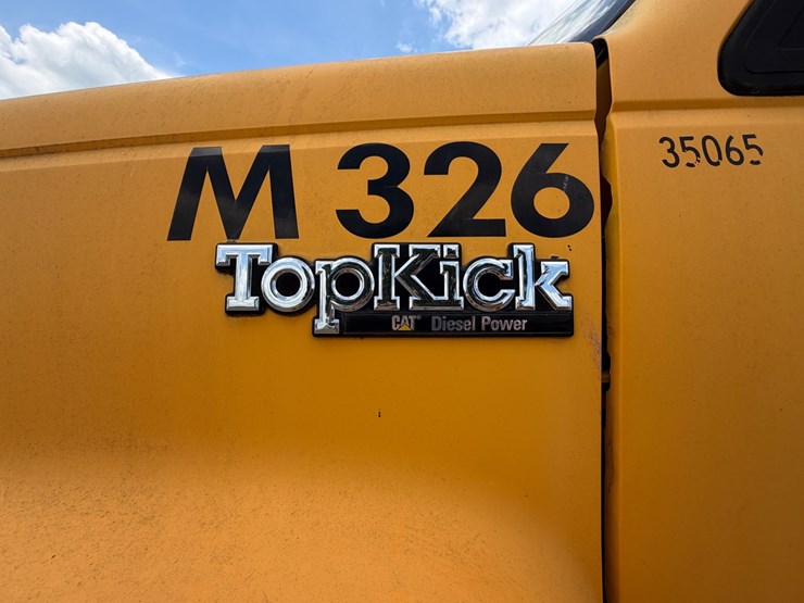 1996-gmc-topkick-image-20
