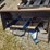 ford-7710-image-3