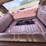 #24067-•-1994-buick-roadmaster-passenger-car-image-59