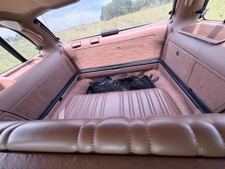 #24067-•-1994-buick-roadmaster-passenger-car-image-59