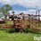 wil-rich-field-cultivator-image-8