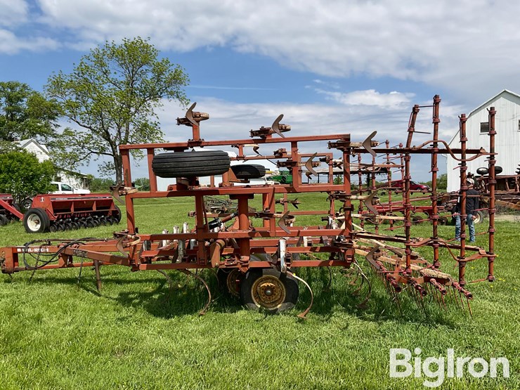 wil-rich-field-cultivator-image-8