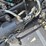 2003-kenworth-t800-image-80