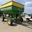 demco-365-image-1