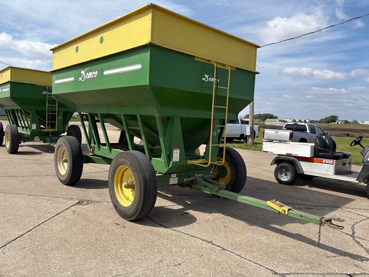demco-365-image-1
