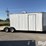 2020-custom-trailer-image-4