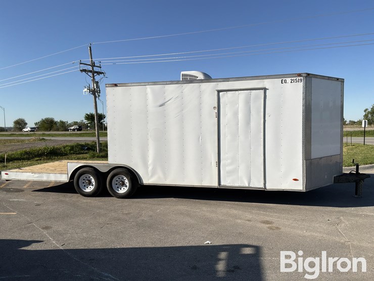 2020-custom-trailer-image-4