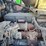2012-kenworth-t660-image-42