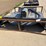 agt-skidloader-72”-whirly-mower-image-8