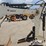 bobcat-325-image-24