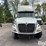 2015-international-prostar-image-2