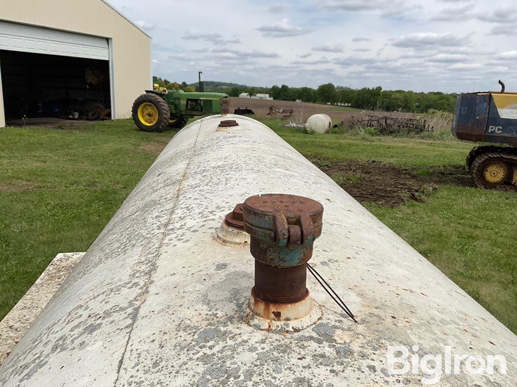 1000-gallon-tank-on-running-gear-image-16