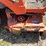 kubota-zd326-image-11