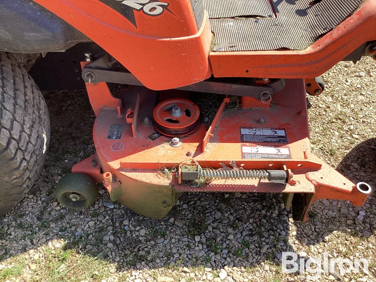 kubota-zd326-image-11