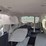2022-chrysler-voyager-image-13