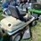 cub-cadet-1030-image-4