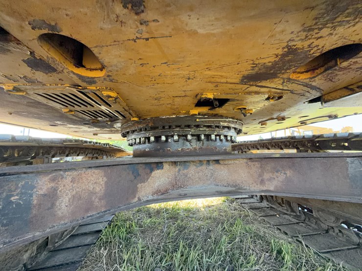2012-caterpillar-321d-excavator-image-11