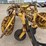 vermeer-r23-image-19
