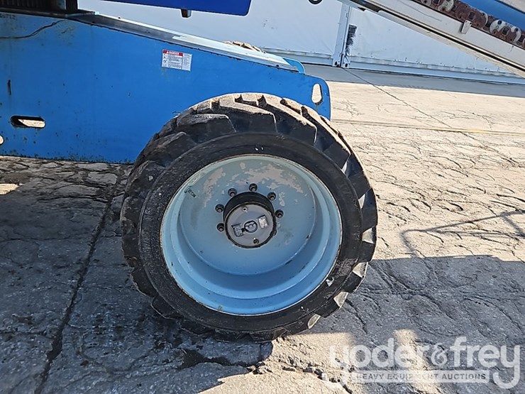 2007-genie-s60-image-8