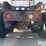 2017-international-prostar-image-12