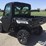 2023-polaris-ranger-1000-image-7