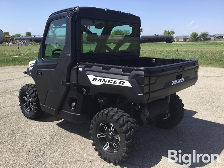 2023-polaris-ranger-1000-image-7