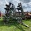 john-deere-235-image-2