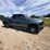#24066-•-2011-chevrolet-silverado-pickup-truck-image-11