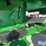 john-deere-9500-image-17