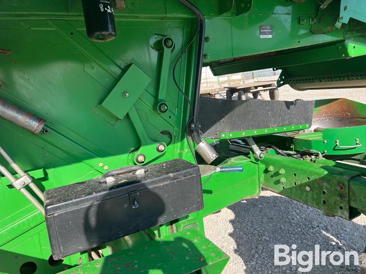 john-deere-9500-image-17