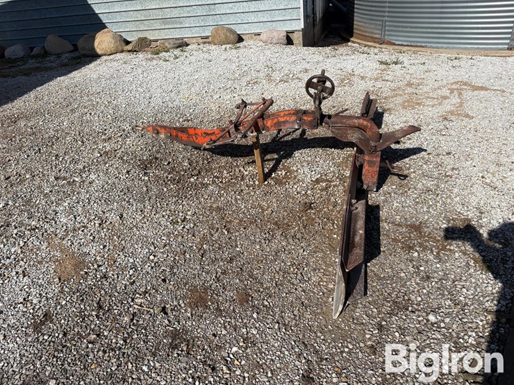 allis-chalmers-9-image-8