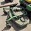 john-deere-f687-image-7