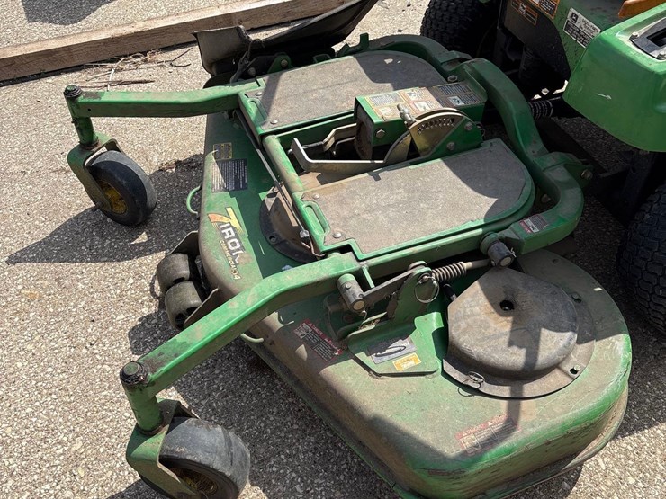 john-deere-f687-image-7