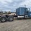 2013-peterbilt-388-image-25