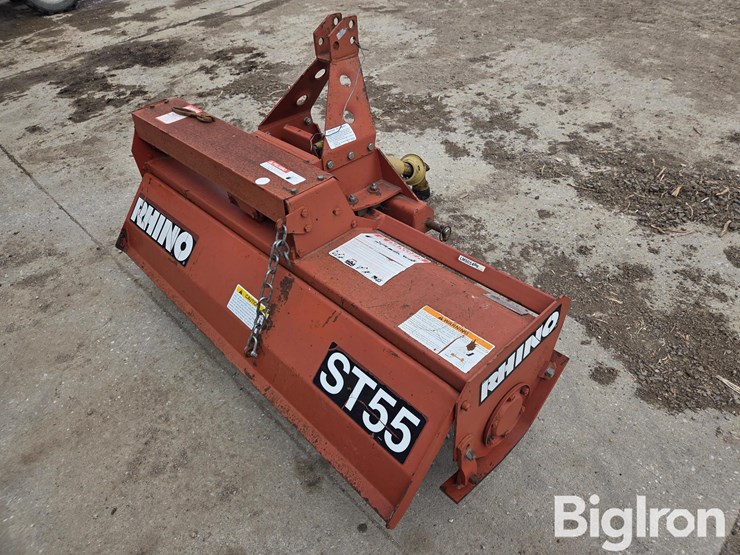 rhino-st55-image-5
