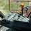 2003-case-ih-2388-image-18