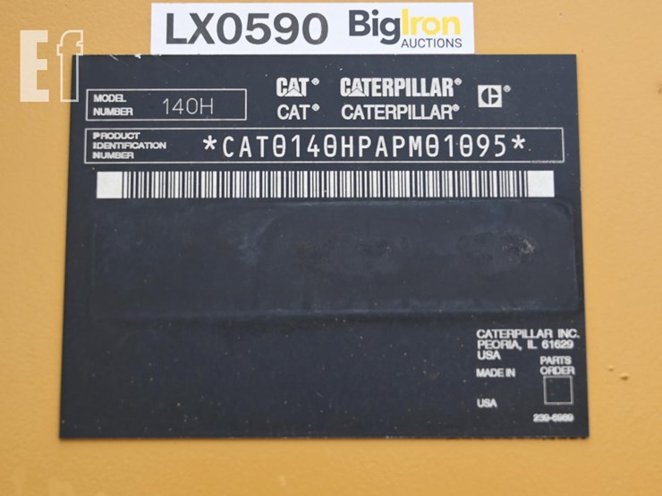 2004-caterpillar-140h-image-14