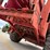 2000-new-holland-2000-image-13