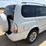2004-suzuki-xl7-image-17