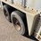 1992-wilson-livestock-trailer-image-8