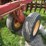massey-ferguson-820-image-5