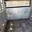 1992-wilson-livestock-trailer-image-35